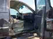 2011 Chevrolet Tahoe LTZ с VIN 1GNSKCE07BR400284, выставлен на аукционе IAAI как лот 43077478 с пробегом 151 694 миль миль и . История ставок и продаж доступна на DreamBid. Изображение 5.