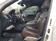 ✅ 2015 Mercedes-Benz GL 63 AMG • VIN: 4JGDF7EE7FA478072 • Lot: 82778485. Listed on Copart with 103,891 mi. Free auction sales archive from the USA and detailed vehicle history report at DreamBid. Image 7.