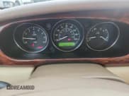 ✅ 2008 Jaguar XJ 8 LWB • VIN: SAJWA79B08SH21671 • Лот: 91092015. Опубликован ранее на Copart с пробегом 58 472 миль. Бесплатный доступ к архиву аукционных продаж из США и подробный отчёт об истории автомобиля на DreamBid. Изображение 9.