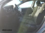 ✅ 2009 Mazda 6 i Sport • VIN: 1YVHP81A695M27407 • Лот: 84898205. Опубликован ранее на Copart с пробегом 170 265 миль. Бесплатный доступ к архиву аукционных продаж из США и подробный отчёт об истории автомобиля на DreamBid. Изображение 7.