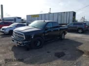 ✅ 2016 Ram 1500 Big Horn • VIN: 3C6RR7LT5GG240556 • Лот: 43556174. Опубликован ранее на IAAI с пробегом 164 174 миль. Бесплатный доступ к архиву аукционных продаж из США и подробный отчёт об истории автомобиля на DreamBid. Изображение 2.