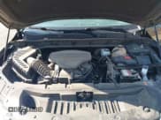 ✅ 2020 Chevrolet Blazer LT • VIN: 3GNKBCRS6LS539462 • Lot: 42934199. Listed on IAAI with 60,114 mi. Free auction sales archive from the USA and detailed vehicle history report at DreamBid. Image 10.