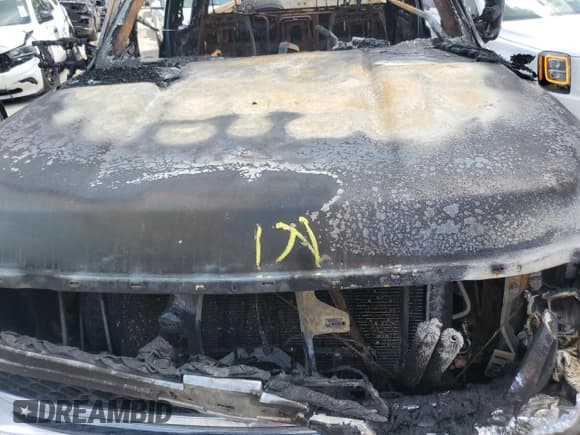 ✅ 2013 Chevrolet Silverado 2500HD LTZ • VIN: 1GC1KYEG8DF236675 • Lot: 64176685. Listed on Copart with Not provided. Free auction sales archive from the USA and detailed vehicle history report at DreamBid. Image 12.