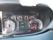 ✅ 2015 Chevrolet Tahoe Commercial • VIN: 1GNLC2EC4FR535329 • Lot: 41643486. Listed on IAAI with 185,326 mi. Free auction sales archive from the USA and detailed vehicle history report at DreamBid. Image 7.