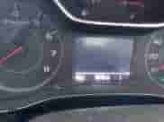 2016 Chevrolet Cruze LT с VIN 1G1BD5SM8G7230504, выставлен на аукционе IAAI как лот 42247735 с пробегом 90 418 миль миль и . История ставок и продаж доступна на DreamBid. Изображение 15.