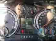 2010 Dodge 1500 ST with VIN 1D7RB1GP7AS154484, listed as a Copart auction lot 77488534 with 159,969 mi miles and Salvage title. Bid and sale history available at DreamBid. Image 9.