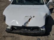 ✅ 2011 Mitsubishi Eclipse GT • VIN: 4A31K3DT3BE012635 • Lot: 52537435. Listed on Copart with 100,292 mi. Free auction sales archive from the USA and detailed vehicle history report at DreamBid. Image 12.