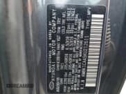 ✅ 2019 Hyundai Kona SE • VIN: KM8K1CAA5KU212611 • Лот: 69701124. Опубликован ранее на Copart с пробегом 77 480 миль. Бесплатный доступ к архиву аукционных продаж из США и подробный отчёт об истории автомобиля на DreamBid. Изображение 12.