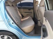 ✅ 2011 Hyundai Accent GLS • VIN: KMHCN4AC8BU600500 • Лот: 43353213. Опубликован ранее на IAAI с пробегом 209 802 миль. Бесплатный доступ к архиву аукционных продаж из США и подробный отчёт об истории автомобиля на DreamBid. Изображение 8.