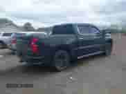 2019 Chevrolet Silverado 1500 High Country с VIN 1GCUYHED3KZ294836, выставлен на аукционе IAAI как лот 42045875 с пробегом 77 697 миль миль и . История ставок и продаж доступна на DreamBid. Изображение 4.