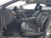 ✅ 2015 Mercedes-Benz CLS 550 • VIN: WDDLJ7DB6FA139038 • Лот: 59001645. Опубликован ранее на Copart с пробегом 46 084 миль. Бесплатный доступ к архиву аукционных продаж из США и подробный отчёт об истории автомобиля на DreamBid. Изображение 7.