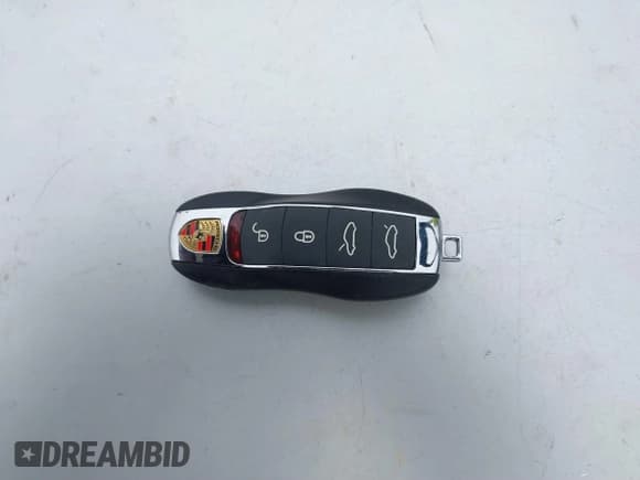 ✅ 2015 Porsche Cayman S • VIN: WP0AB2A89FK184124 • Lot: 41167057. Wystawiony na IAAI z przebiegiem Nie podano. Bezpłatny archiwum sprzedaży aukcyjnych z USA i szczegółowy raport historii pojazdu na DreamBid. Zdjęcie 11.