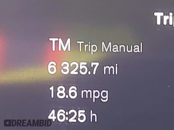 ✅ 2024 Volvo XC90 Ultimate Bright Theme • VIN: YV4062PF8R1178831 • Lot: 41826893. Listed on IAAI with 6,325 mi. Free auction sales archive from the USA and detailed vehicle history report at DreamBid. Image 15.