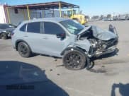 ✅ 2024 Honda HR-V Sport • VIN: 3CZRZ1H5XRM721093 • Лот: 41128550. Опубликован ранее на IAAI с пробегом 22 496 миль. Бесплатный доступ к архиву аукционных продаж из США и подробный отчёт об истории автомобиля на DreamBid. Изображение 12.