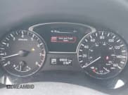 ✅ 2013 Nissan Altima SL • VIN: 1N4AL3AP0DC141069 • Лот: 43666718. Опубликован ранее на IAAI с пробегом 88 681 миль. Бесплатный доступ к архиву аукционных продаж из США и подробный отчёт об истории автомобиля на DreamBid. Изображение 7.