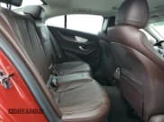 ✅ 2021 Mercedes-Benz CLS 450 • VIN: W1K2J5KBXMA085937 • Lot: 74356974. Wystawiony na Copart z przebiegiem Nie podano. Bezpłatny archiwum sprzedaży aukcyjnych z USA i szczegółowy raport historii pojazdu na DreamBid. Zdjęcie 10.