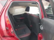 ✅ 2012 Nissan Juke SL • VIN: JN8AF5MR9CT106401 • Lot: 41416855. Listed on IAAI with 231,138 mi. Free auction sales archive from the USA and detailed vehicle history report at DreamBid. Image 8.