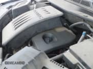 ✅ 2011 GMC Terrain SLT-2 • VIN: 2CTFLXEC9B6356152 • Lot: 42131430. Listed on IAAI with 189,768 mi. Free auction sales archive from the USA and detailed vehicle history report at DreamBid. Image 12.