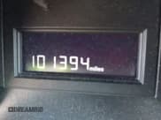 ✅ 2019 Dodge Grand Caravan SXT • VIN: 2C4RDGCG6KR800131 • Lot: 43458361. Wystawiony na IAAI z przebiegiem 101 394 mil. Bezpłatny archiwum sprzedaży aukcyjnych z USA i szczegółowy raport historii pojazdu na DreamBid. Zdjęcie 16.