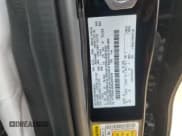 ✅ 2025 Ford Ranger Raptor • VIN: 1FTER4LR2SLE07476 • Лот: 85669715. Опубликован ранее на Copart с пробегом 2 153 миль. Бесплатный доступ к архиву аукционных продаж из США и подробный отчёт об истории автомобиля на DreamBid. Изображение 12.