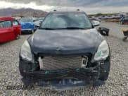 ✅ 2016 Chevrolet Equinox LTZ • VIN: 2GNFLGEK2G6314388 • Лот: 86248635. Опубликован ранее на Copart с пробегом 139 744 миль. Бесплатный доступ к архиву аукционных продаж из США и подробный отчёт об истории автомобиля на DreamBid. Изображение 5.