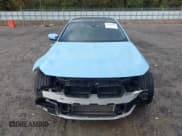 ✅ 2025 BMW M2 • VIN: 3MF23DM0XS8F68201 • Lot: 43574742. Wystawiony na IAAI z przebiegiem 11 027 mil. Bezpłatny archiwum sprzedaży aukcyjnych z USA i szczegółowy raport historii pojazdu na DreamBid. Zdjęcie 13.