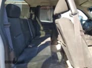 ✅ 2013 Chevrolet Silverado 2500HD LT • VIN: 1GC2KXCG8DZ333326 • Lot: 90484605. Wystawiony na Copart z przebiegiem 334 549 mil. Bezpłatny archiwum sprzedaży aukcyjnych z USA i szczegółowy raport historii pojazdu na DreamBid. Zdjęcie 10.