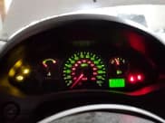 ✅ 2007 Ford Focus S • VIN: 1FAFP34N77W266268 • Лот: 92438595. Опубликован ранее на Copart с пробегом 202 991 миль. Бесплатный доступ к архиву аукционных продаж из США и подробный отчёт об истории автомобиля на DreamBid. Изображение 9.