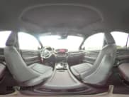 ✅ 2021 Honda Ridgeline Black Edition • VIN: 5FPYK3F80MB008271 • Лот: 69250655. Опубликован ранее на Copart с пробегом 55 958 миль. Бесплатный доступ к архиву аукционных продаж из США и подробный отчёт об истории автомобиля на DreamBid. Изображение 14.