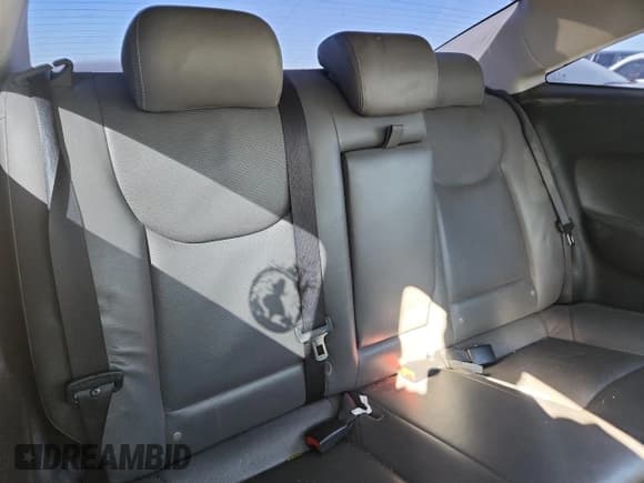 ✅ 2013 Hyundai Elantra GS • VIN: KMHDH6AEXDU009242 • Lot: 82148615. Listed on Copart with 197,441 mi. Free auction sales archive from the USA and detailed vehicle history report at DreamBid. Image 10.