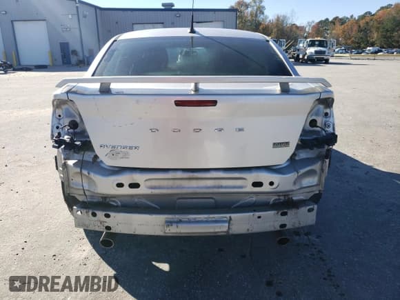 ✅ 2011 Dodge Avenger Heat • VIN: 1B3BD1FG6BN541455 • Lot: 81155264. Wystawiony na Copart z przebiegiem 143 592 mil. Bezpłatny archiwum sprzedaży aukcyjnych z USA i szczegółowy raport historii pojazdu na DreamBid. Zdjęcie 6.