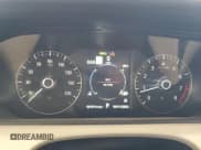 ✅ 2020 Land Rover Range Rover Velar R-Dynamic S • VIN: SALYK2FV3LA239898 • Lot: 70890975. Wystawiony na Copart z przebiegiem 61 914 mil. Bezpłatny archiwum sprzedaży aukcyjnych z USA i szczegółowy raport historii pojazdu na DreamBid. Zdjęcie 9.