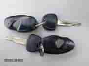 2003 Hyundai Tiburon GT with VIN KMHHN65F53U059705, listed as a IAAI auction lot 43573043 with 165,650 mi miles and . Bid and sale history available at DreamBid. Image 11.