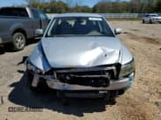 ✅ 2007 Volvo V50 2.5L Turbo • VIN: YV1MJ682472311849 • Lot: 49243305. Wystawiony na Copart z przebiegiem 266 714 mil. Bezpłatny archiwum sprzedaży aukcyjnych z USA i szczegółowy raport historii pojazdu na DreamBid. Zdjęcie 5.