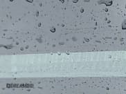 ✅ 2016 Buick Enclave Convenience • VIN: 5GAKRAKD0GJ183443 • Лот: 42106343. Опубликован ранее на IAAI с пробегом 105 867 миль. Бесплатный доступ к архиву аукционных продаж из США и подробный отчёт об истории автомобиля на DreamBid. Изображение 18.