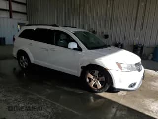 ✅ 2012 Dodge Journey SXT • VIN: 3C4PDDBG9CT289620 • Лот: 91290215. Опубликован ранее на Copart с пробегом 201 335 миль. Бесплатный доступ к архиву аукционных продаж из США и подробный отчёт об истории автомобиля на DreamBid. Изображение 4.