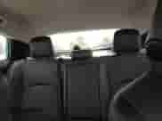 2022 Toyota Prius XLE with VIN JTDL9MFU7N3038576, listed as a Copart auction lot 84036345 with 62,195 mi miles and Salvage title. Bid and sale history available at DreamBid. Image 10.