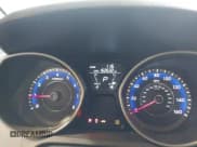 ✅ 2013 Hyundai Elantra GLS • VIN: KMHDH4AE8DU967784 • Lot: 43368422. Wystawiony na IAAI z przebiegiem 162 632 mil. Bezpłatny archiwum sprzedaży aukcyjnych z USA i szczegółowy raport historii pojazdu na DreamBid. Zdjęcie 7.