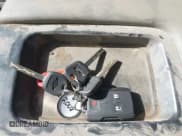 ✅ 2018 Chevrolet Silverado 2500HD Work Truck • VIN: 1GC1KUEY9JF252008 • Лот: 43551676. Опубликован ранее на IAAI с пробегом Не указан. Бесплатный доступ к архиву аукционных продаж из США и подробный отчёт об истории автомобиля на DreamBid. Изображение 10.