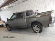 ✅ 2010 Dodge 1500 SLT • VIN: 1D7RV1CT3AS239204 • Lot: 42361902. Wystawiony na IAAI z przebiegiem 203 967 mil. Bezpłatny archiwum sprzedaży aukcyjnych z USA i szczegółowy raport historii pojazdu na DreamBid. Zdjęcie 13.