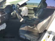 ✅ 2016 BMW 3 Series 320i • VIN: WBA8E1G55GNT38418 • Lot: 82648735. Listed on Copart with Not provided. Free auction sales archive from the USA and detailed vehicle history report at DreamBid. Image 7.