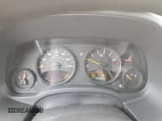 ✅ 2010 Jeep Patriot Latitude • VIN: 1J4NT1GAXAD671827 • Lot: 43264695. Listed on Copart with 75,821 mi. Free auction sales archive from the USA and detailed vehicle history report at DreamBid. Image 9.