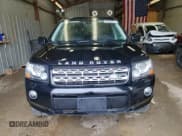 ✅ 2015 Land Rover LR2 • VIN: SALFP2BG6FH421039 • Lot: 60426315. Wystawiony na Copart z przebiegiem 105 044 mil. Bezpłatny archiwum sprzedaży aukcyjnych z USA i szczegółowy raport historii pojazdu na DreamBid. Zdjęcie 5.