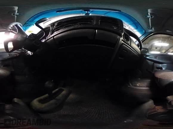 2001 Chevrolet Silverado 1500 с VIN 1GCEK14W11Z168182, выставлен на аукционе IAAI как лот 42547499 с пробегом 180 376 миль миль и . История ставок и продаж доступна на DreamBid. Изображение 21.