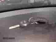 2005 BMW 3 Series M3 с VIN WBSBR93415PK09658, выставлен на аукционе IAAI как лот 42436183 с пробегом 79 062 миль миль и . История ставок и продаж доступна на DreamBid. Изображение 11.