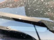 ✅ 2015 Chevrolet Colorado 4WD LT • VIN: 1GCGTBE38F1186216 • Лот: 61170685. Опубликован ранее на Copart с пробегом 147 096 миль. Бесплатный доступ к архиву аукционных продаж из США и подробный отчёт об истории автомобиля на DreamBid. Изображение 12.