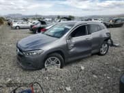 ✅ 2021 Mercedes-Benz GLA 250 • VIN: W1N4N4HBXMJ270135 • Lot: 81483705. Wystawiony na Copart z przebiegiem 46 398 mil. Bezpłatny archiwum sprzedaży aukcyjnych z USA i szczegółowy raport historii pojazdu na DreamBid. Zdjęcie 1.