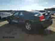 2010 Dodge Charger SXT с VIN 2B3CA3CV8AH274984, выставлен на аукционе Copart как лот 80491134 с пробегом 219 825 миль миль и Списание • Salvage title. История ставок и продаж доступна на DreamBid. Изображение 2.