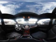 ✅ 2014 Chrysler 300 Uptown Edition • VIN: 2C3CCAAG7EH200869 • Лот: 43549692. Опубликован ранее на IAAI с пробегом 184 664 миль. Бесплатный доступ к архиву аукционных продаж из США и подробный отчёт об истории автомобиля на DreamBid. Изображение 19.