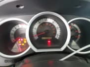 ✅ 2012 Toyota Tacoma • VIN: 5TFJX4CN6CX013961 • Lot: 80145835. Listed on Copart with 253,645 mi. Free auction sales archive from the USA and detailed vehicle history report at DreamBid. Image 9.